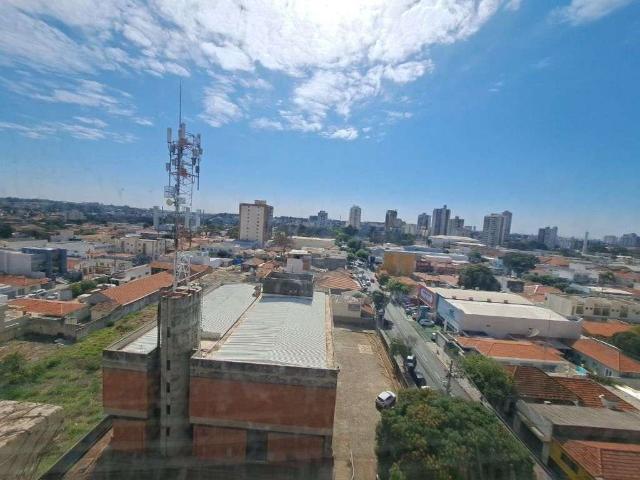 Escritorio venda em Região Imediata de Campinas, Região Metropolitana de Campinas
