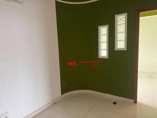 Escritorio venda em Região Imediata de Campinas, Região Metropolitana de Campinas