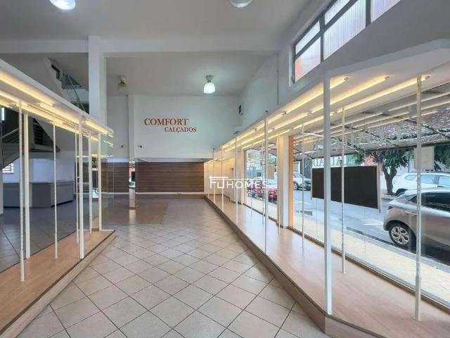 Escritorio venda em Região Imediata de Campinas, Região Metropolitana de Campinas