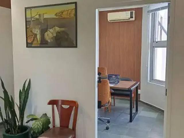 Escritorio venda em Região Imediata de Campinas, Região Metropolitana de Campinas
