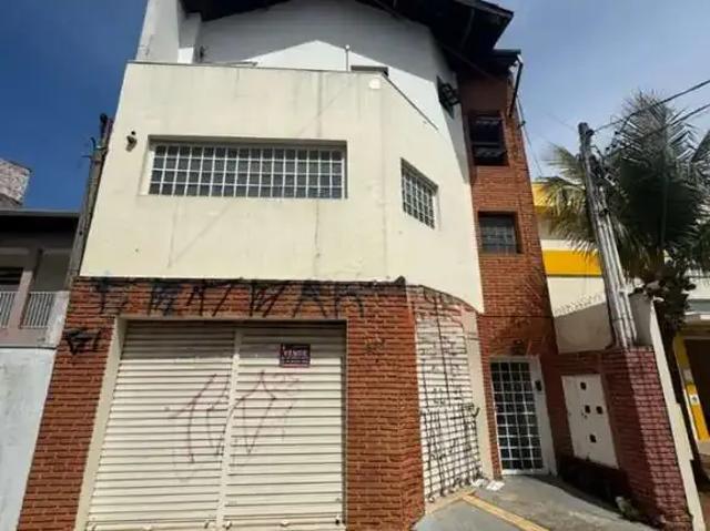 Escritorio venda em Região Imediata de Campinas, Região Metropolitana de Campinas