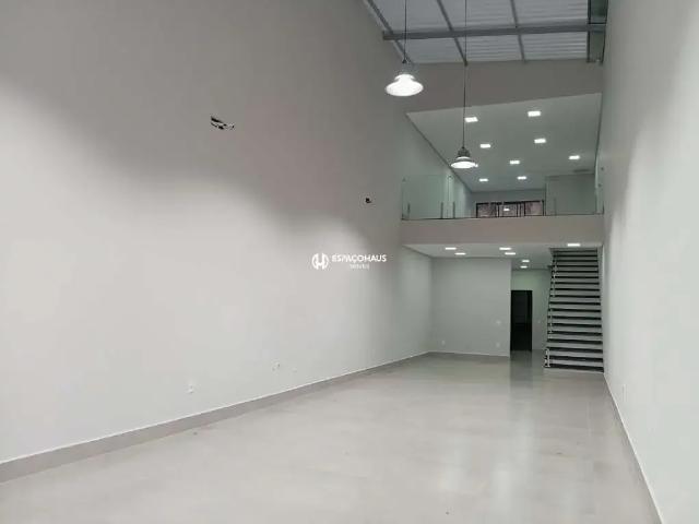 Escritorio venda em Região Imediata de Campinas, Região Metropolitana de Campinas