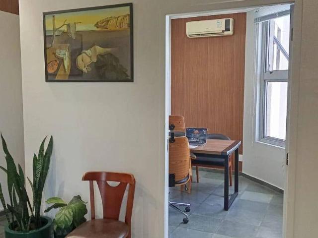 Escritorio venda em Jardim Pau Preto, Indaiatuba