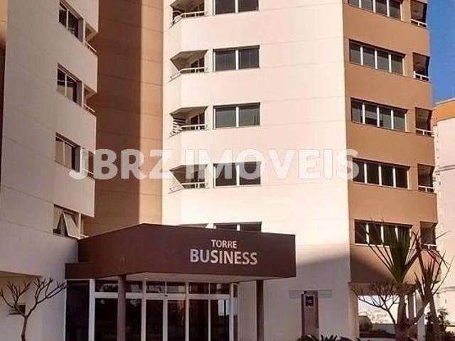 Escritorio venda em Região Imediata de Campinas, Região Metropolitana de Campinas
