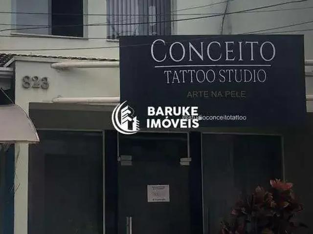 Escritorio venda em Região Imediata de Campinas, Região Metropolitana de Campinas