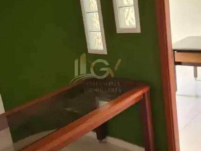 Escritorio venda em Região Imediata de Campinas, Região Metropolitana de Campinas