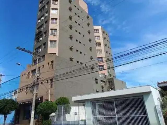Escritorio venda em Região Imediata de Campinas, Região Metropolitana de Campinas