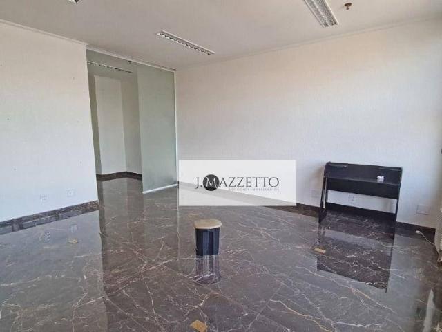 Escritorio venda em Região Imediata de Campinas, Região Metropolitana de Campinas