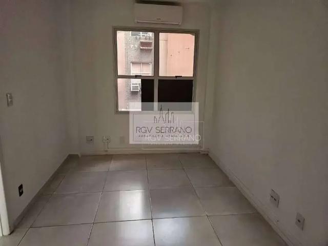 Escritorio venda em Região Imediata de Campinas, Região Metropolitana de Campinas