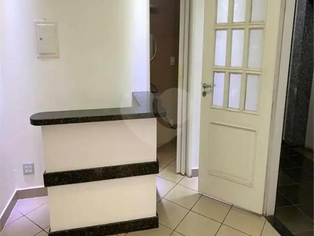 Escritorio venda em Indaiatuba, Região Geográfica Intermediária de Campinas