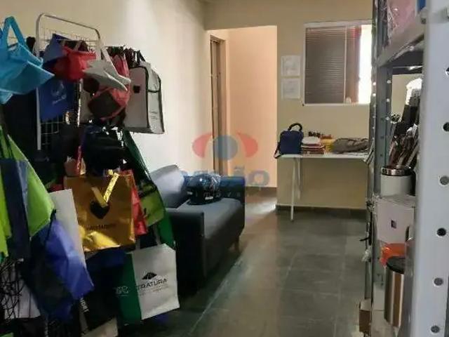 Escritorio venda em Região Imediata de Campinas, Região Metropolitana de Campinas