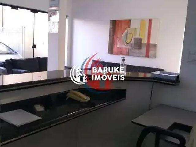 Escritorio venda em Região Imediata de Campinas, Região Metropolitana de Campinas
