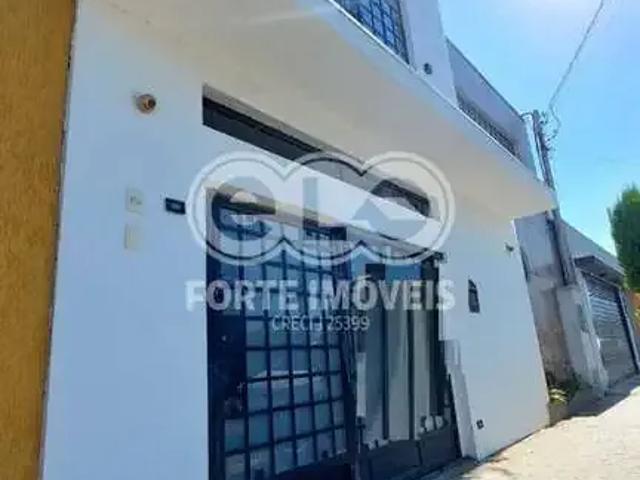 Escritorio venda em Região Imediata de Campinas, Região Metropolitana de Campinas