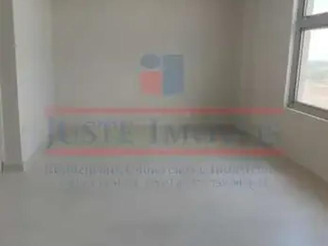 Escritorio venda em Região Imediata de Campinas, Região Metropolitana de Campinas