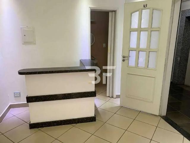 Escritorio venda em Região Imediata de Campinas, Região Metropolitana de Campinas
