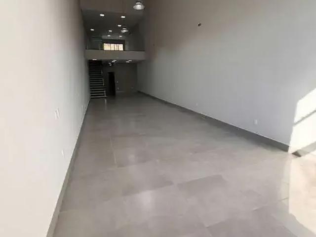 Escritorio venda em Região Imediata de Campinas, Região Metropolitana de Campinas