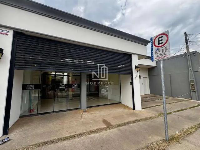 Escritorio venda em Região Imediata de Campinas, Região Metropolitana de Campinas