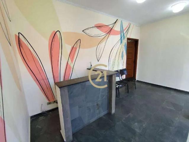 Escritorio venda em Região Imediata de Campinas, Região Metropolitana de Campinas