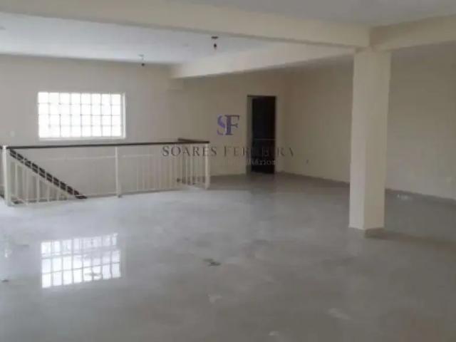 Escritorio venda em Região Imediata de Campinas, Região Metropolitana de Campinas