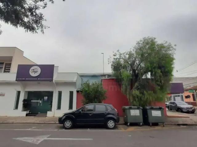 Escritorio venda em Região Imediata de Campinas, Região Metropolitana de Campinas