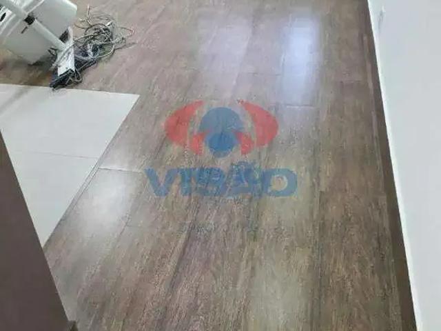 Escritorio venda em Região Imediata de Campinas, Região Metropolitana de Campinas