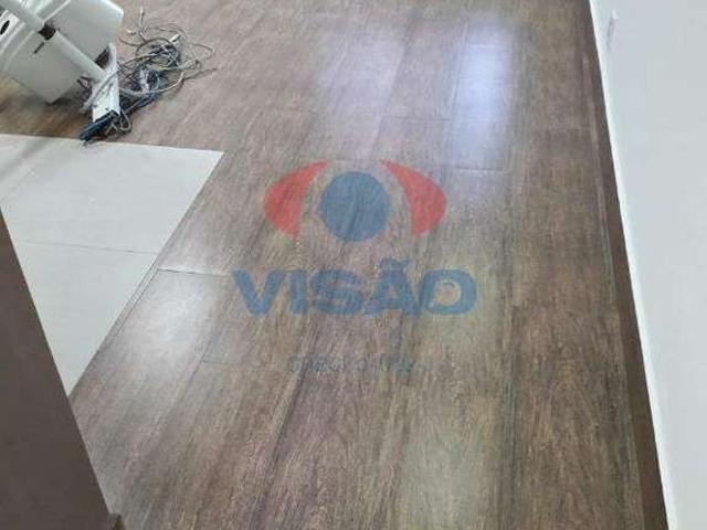 Escritorio venda em Região Imediata de Campinas, Região Metropolitana de Campinas