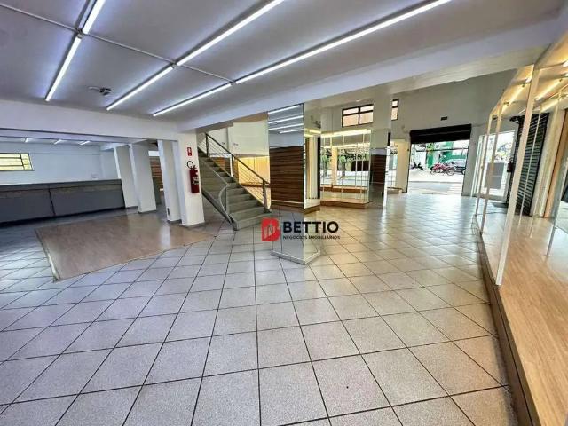 Escritorio venda em Região Imediata de Campinas, Região Metropolitana de Campinas