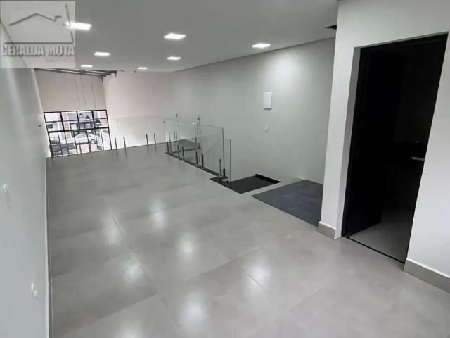 Escritorio venda em Região Imediata de Campinas, Região Metropolitana de Campinas