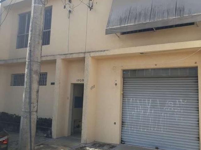 Escritorio venda em Região Imediata de Campinas, Região Metropolitana de Campinas