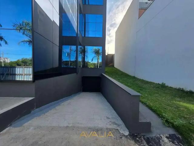 Escritorio venda em Região Imediata de Campinas, Região Metropolitana de Campinas