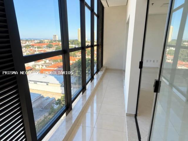 Escritorio venda em Região Imediata de Campinas, Região Metropolitana de Campinas