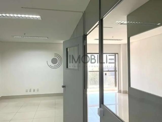 Escritorio venda em Região Imediata de Campinas, Região Metropolitana de Campinas