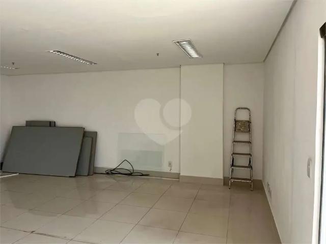 Escritorio venda em Região Imediata de Campinas, Região Metropolitana de Campinas