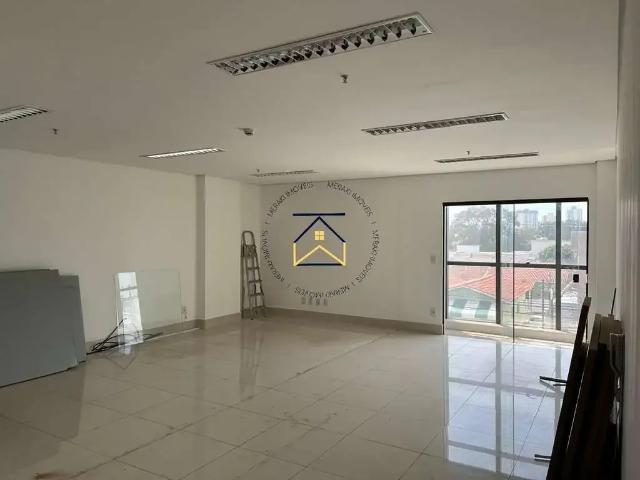 Escritorio venda em Região Imediata de Campinas, Região Metropolitana de Campinas
