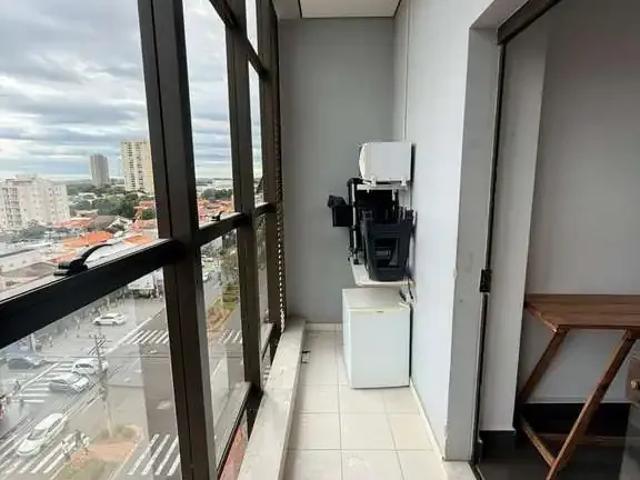 Escritorio venda em Região Imediata de Campinas, Região Metropolitana de Campinas