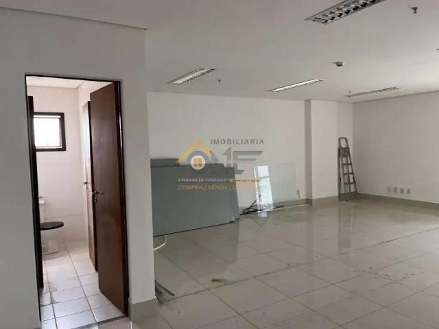 Escritorio venda em Região Imediata de Campinas, Região Metropolitana de Campinas