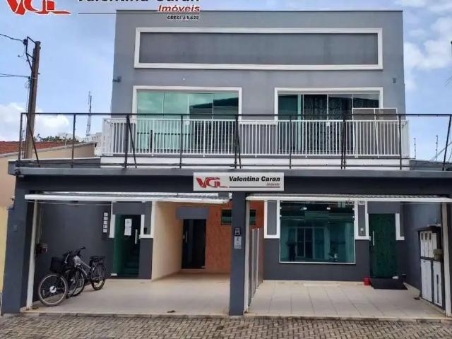 Escritorio venda em Região Imediata de Campinas, Região Metropolitana de Campinas