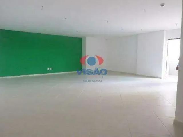 Escritorio venda em Região Imediata de Campinas, Região Metropolitana de Campinas