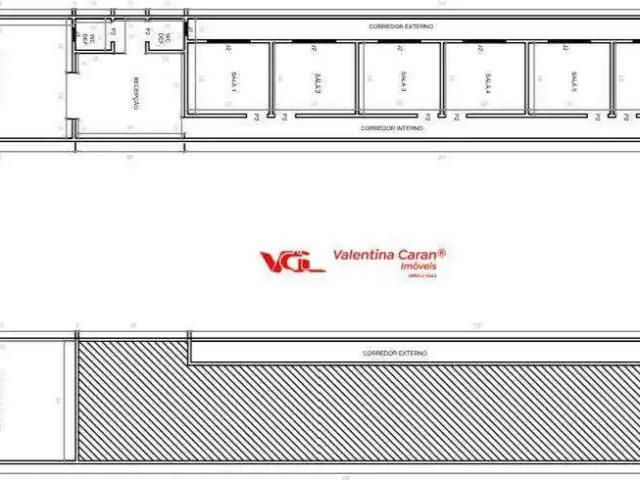Escritorio venda em Região Imediata de Campinas, Região Metropolitana de Campinas