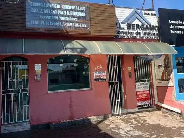 Escritorio venda em Região Imediata de Campinas, Região Metropolitana de Campinas