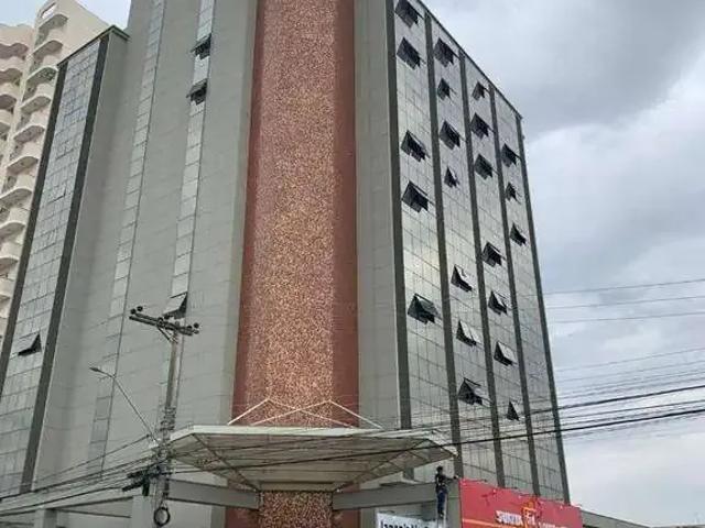 Escritorio venda em Região Imediata de Campinas, Região Metropolitana de Campinas