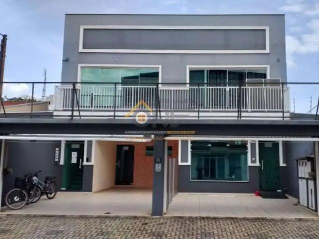 Escritorio venda em Região Imediata de Campinas, Região Metropolitana de Campinas