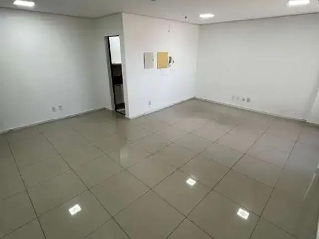 Escritorio venda em Região Imediata de Campinas, Região Metropolitana de Campinas
