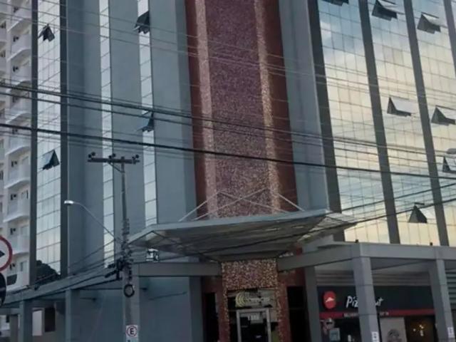 Escritorio venda em Região Imediata de Campinas, Região Metropolitana de Campinas