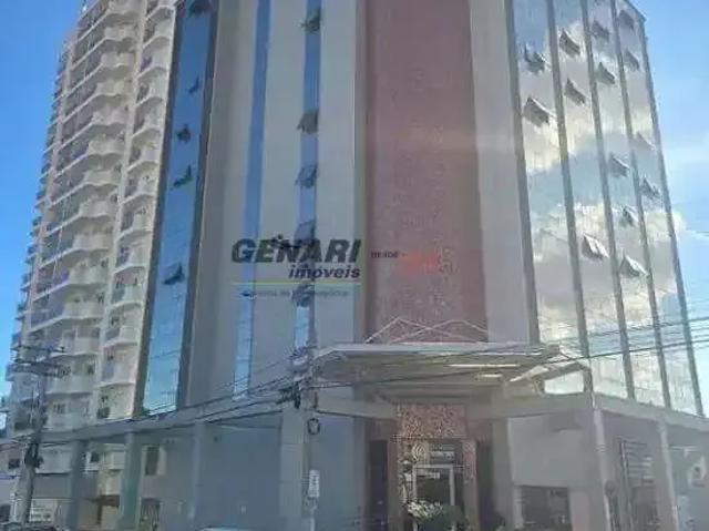 Escritorio venda em Região Imediata de Campinas, Região Metropolitana de Campinas