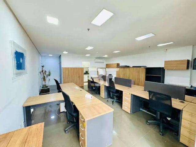 Escritorio venda em Região Imediata de Campinas, Região Metropolitana de Campinas