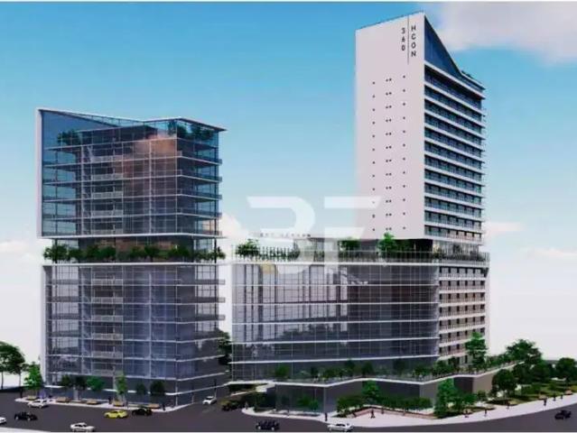 Escritorio venda em Região Imediata de Campinas, Região Metropolitana de Campinas