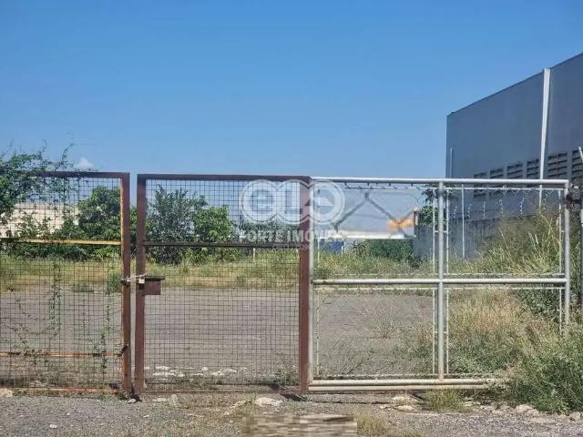 Escritorio venda em Região Imediata de Campinas, Região Metropolitana de Campinas