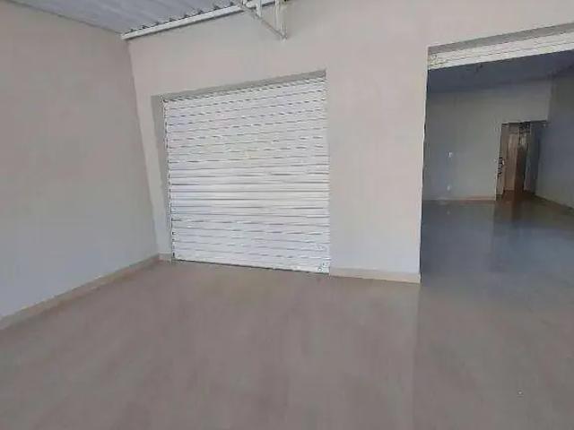 Escritorio venda em Região Imediata de Campinas, Região Metropolitana de Campinas