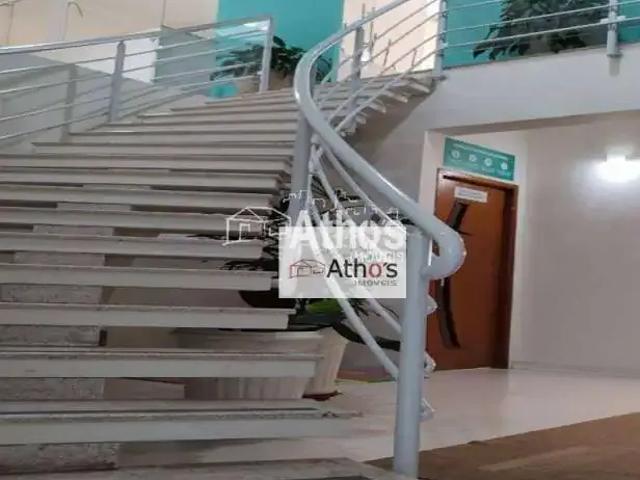 Escritorio venda em Região Imediata de Campinas, Região Metropolitana de Campinas